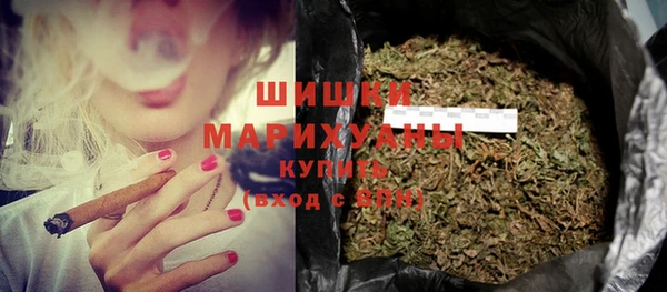 крисы Арсеньев